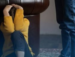 Perempuan di Ciputat Timur Lapor Soal KDRT Malah Dijadikan Tersangka