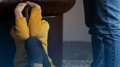 Perempuan di Ciputat Timur Lapor Soal KDRT Malah Dijadikan Tersangka