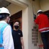 PLN Jaya imbau warga cek instalasi listrik rumah sebelum mudik Lebaran