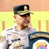 Sudah Dijatuhi PTDH, Kenapa AKBP Didik Dimutasi ke Yanma? Begini Penjelasan Polri