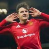 Harry Maguire Divonis 21 Bulan Penjara Bersyarat Terkait Kasus di Yunani 2020