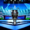 Jadwal Babak 16 Besar Liga Champions: Jangan Lewatkan Dua Laga Seru Ini!