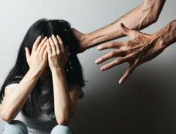 Pekan Depan DPR Gelar RDP Kasus Pelecehan Seksual Diduga Dilakukan Pendakwah AM