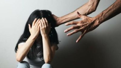 Pekan Depan DPR Gelar RDP Kasus Dugaan Pelecehan Seksual Diduga Dilakukan Pendakwah AM