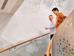 Mudik 2026: Sopir Wajib Tes Urine, Ambulans Motor Disiagakan di Jalur Macet!