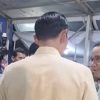 Momen Halalbihalal di Cikeas Viral, Anies dan AHY Kedapatan ‘Bisik-bisik’ Tipis, Ini Isinya
