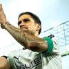 Kevin Diks Catat Sejarah di Bundesliga, Gladbach: Kapten Kevin Mantap!