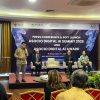 Jadi Raksasa ASEAN, Ekonomi Digital RI Diprediksi Tembus USD 130 Miliar di 2026!