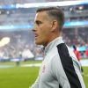 Warisan Shin Tae-yong dan Kluivert Dipadu! Begini Racikan Maut John Herdman Buat Garuda