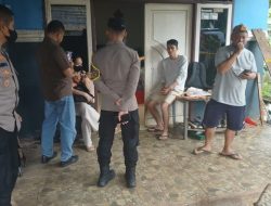 Niat Bersih-bersih Rumah, Anak di Depok Syok Temukan Jasad Ibunya Tinggal Tulang