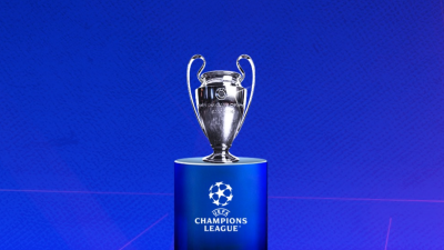 Real Madrid dan Arsenal Melaju ke Babak 8 Besar Liga Champions!