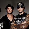 Guncang JIS Malam Ini, Avenged Sevenfold Bakal Bawakan Lagu Kejutan?
