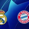 Prediksi Real Madrid vs Bayern Muenchen: Los Blancos Lebih Diunggulkan Ketimbang Die Roten!