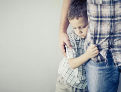 NIK Ribuan Ayah di Surabaya Diblokir! Ternyata Gara-gara ‘Lupa’ Kasih Nafkah Anak