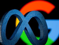 Nasib Google-Meta di Ujung Tanduk! Kemkomdigi Tagih Janji Pelindungan Anak di Ruang Digital