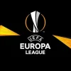 Jadwal Semifinal Liga Europa: Braga vs Freiburg dan Duel Seru Wakil Inggris