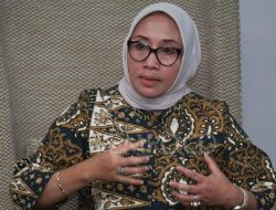 UU PPRT Resmi Disahkan, Individu dan Keluarga Pekerjakan PRT Wajib Lapor RT/RW