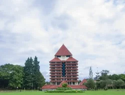 Buntut Kasus Dugaan Chat Mesum, 16 Mahasiswa FH UI Dinonaktifkan