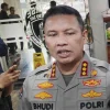 Tabrakan Kereta di Bekasi: Setelah Sopir Taksi, Polisi Dijadwalkan Periksa Petugas KAI Hari Ini