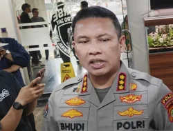 Tabrakan Kereta di Bekasi: Setelah Sopir Taksi, Polisi Dijadwalkan Periksa Petugas KAI Hari Ini