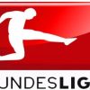 Jadwal Bundesliga Pekan ke-31, Tiga Tim Berebut Tiket Liga Champions