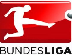Jadwal Bundesliga Pekan ke-31, Tiga Tim Berebut Tiket Liga Champions