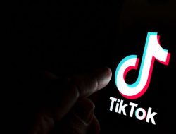 Hampir 1 Juta Akun TikTok di RI Mendadak Hilang, Ternyata Ini Alasannya