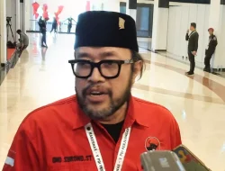 KPK Geledah Rumah Ono Surono Terkait Aliran Duit Kasus Suap Ijon Proyek Pemkab Bekasi