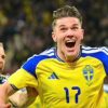Gol Viktor Gyokeres Antar Swedia ke Piala Dunia 2026!