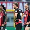 Dibantai Udinese 3-0, AC Milan Kubur Mimpi Bersaing dengan Inter dan Napoli