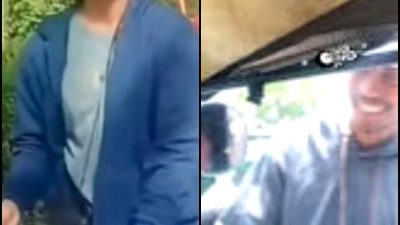 Viral Tukang Bakso dan Sopir Bajaj Dipalak: Pramono Anung Bakal Sikat Aksi Premanisme di Tanah Abang