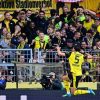 Pesta Empat Gol ke Gawang Freiburg, Dortmund Kokoh di Peringkat Dua Klasmen