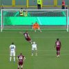 Hasil Liga Italia: Torino Imbang 2-2 Melawan Inter Milan