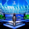 Jadwal Babak 8 Besar Liga Champions: Ada Laga Klasik Madrid versus Bayern!