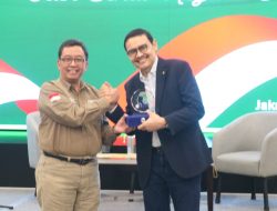 Bukan Cuma Penyakit, Penurunan Kualitas Otak di Usia Produktif Kini Jadi Isu Strategis