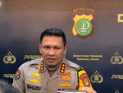 Usut Tuntas Tabrakan Maut Bekasi, Polisi Periksa Masinis hingga Sopir Taksi!