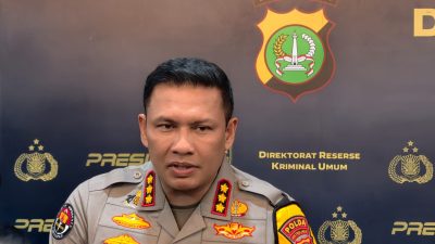 Usut Tuntas Tabrakan Maut Bekasi, Polisi Periksa Masinis hingga Sopir Taksi!