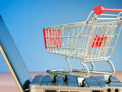 Duit Ribuan Triliun Berputar di Internet, Kemenperin Ajak Pelaku Usaha Serbu Pasar Digital!