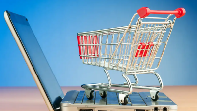 Duit Ribuan Triliun Berputar di Internet, Kemenperin Ajak Pelaku Usaha Serbu Pasar Digital!