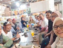 Tantangan Global dan Nasional Jadi Perhatian Utama Munas VI APKLI-P 2026
