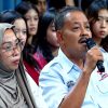 Segera Deklarasikan GERNAS-SARAKI, Presiden KAI: Negeri Ini Kaya, Perut Rakyat Kecil Tak Boleh Keroncongan