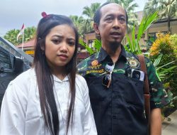 Nyesek! Curhat Intan Nikahi Sesama Jenis: Baru Tahu Suami Ternyata Wanita Saat Malam Pertama