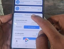 Ratusan Warga Blora Jadi Korban Investasi Bodong Snapboost, Kerugian Capai Miliaran!