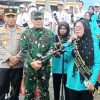 Bikin Merinding! Ibu di Riau: Anak SD Sudah Paham Cara Bikin Alat Isap Sabu