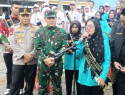 Bikin Merinding! Ibu di Riau: Anak SD Sudah Paham Cara Bikin Alat Isap Sabu