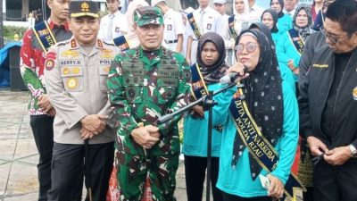 Bikin Merinding! Ibu di Riau: Anak SD Sudah Paham Cara Bikin Alat Isap Sabu