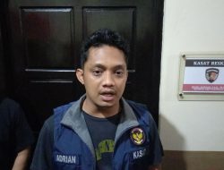 Daycare Little Aresha Jogja: 53 Balita Diduga Dianiaya, Polisi Buka Suara