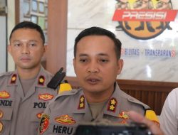 Berawal dari Uang Parkir Rp 10 Ribu, Pedagang Es Campur Malah Kena Palak Puluhan Juta!