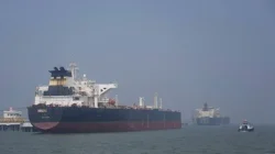 Teheran Balas Pernyataan Trump: Kami yang Menentukan Kapan Perang Berakhir, Bukan Agresor!