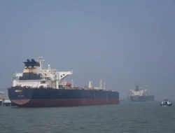 Teheran Balas Pernyataan Trump: Kami yang Menentukan Kapan Perang Berakhir, Bukan Agresor!